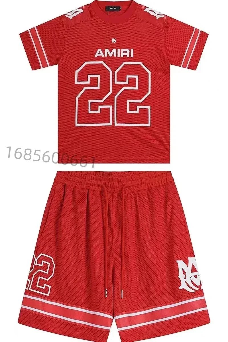 01 01