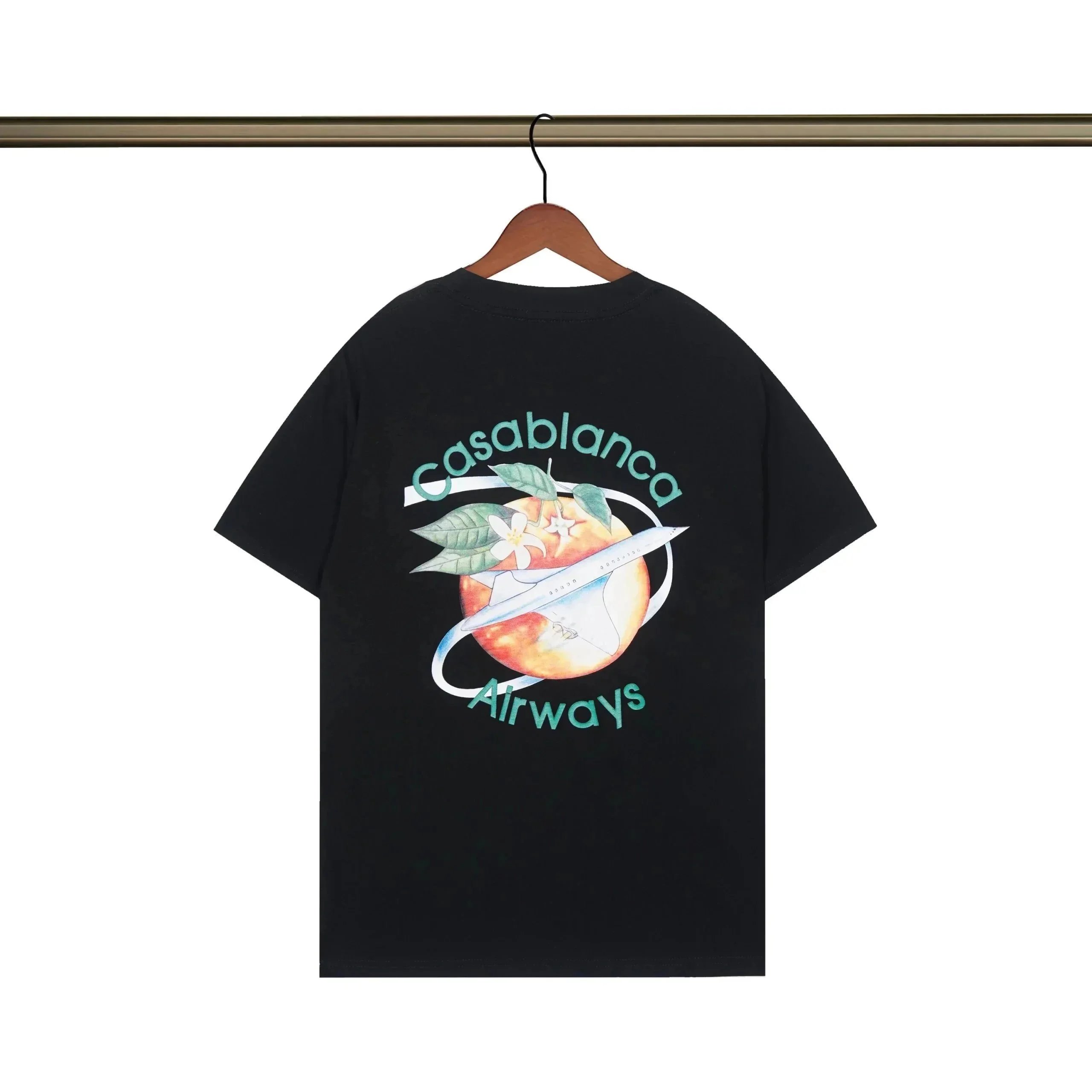 010128028-1 010128028-1