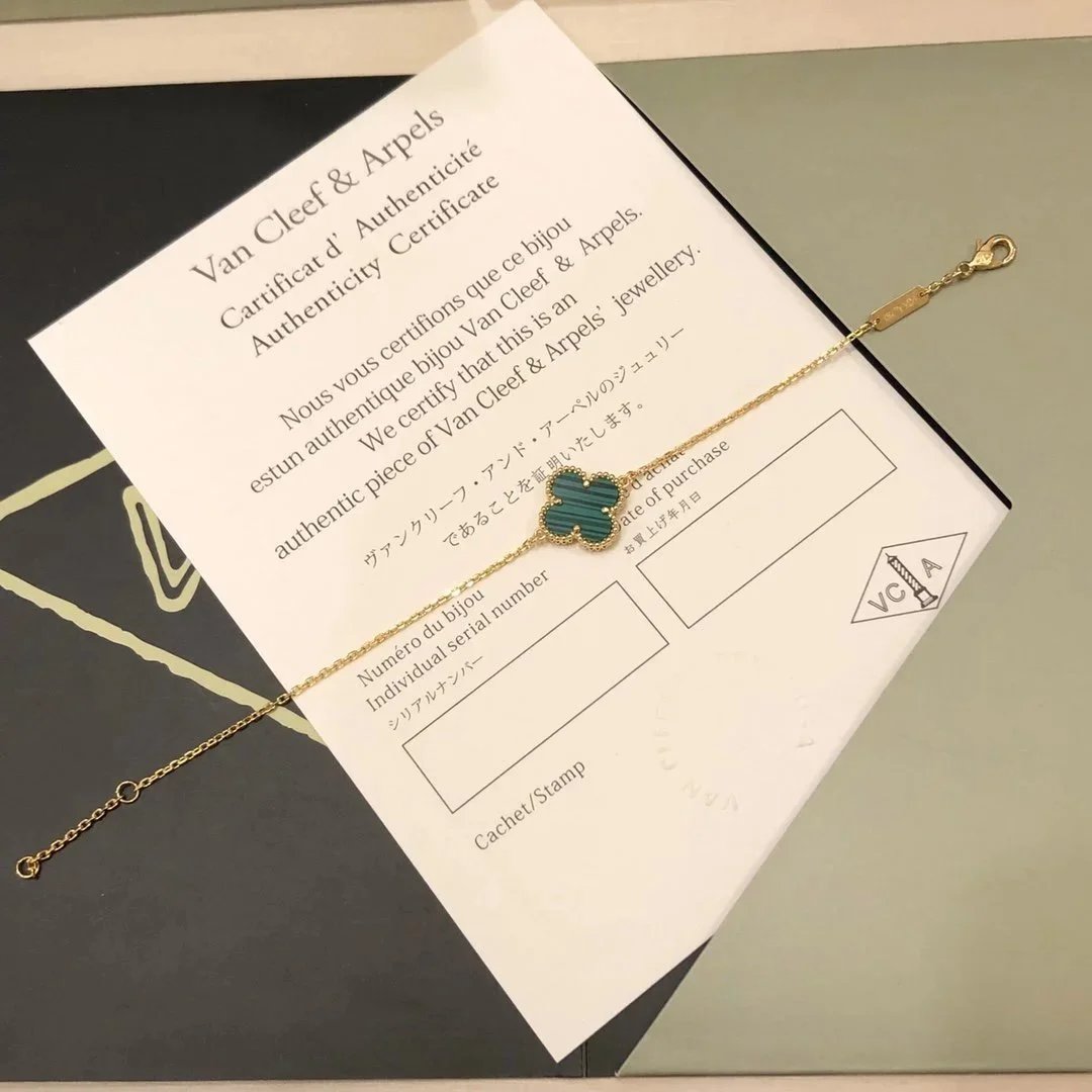 2 2