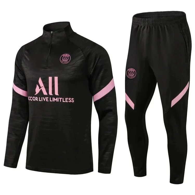 巴黎黑色 巴黎黑色