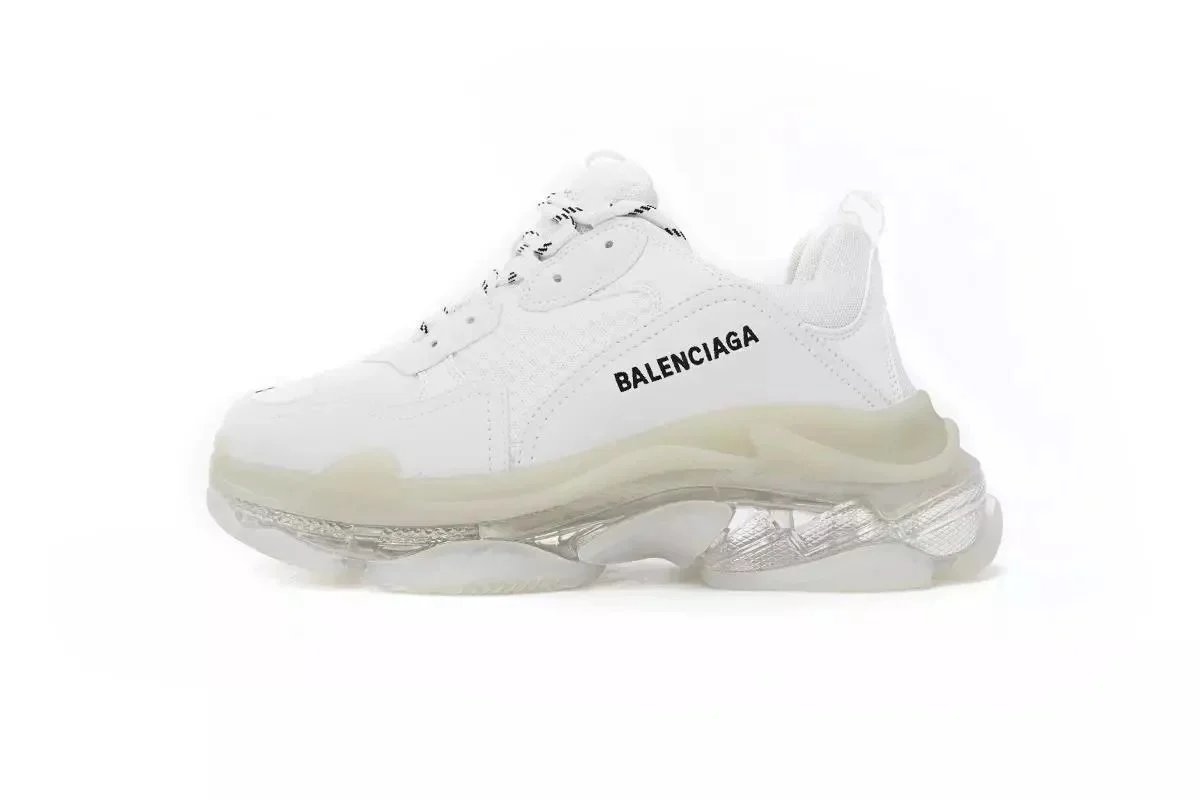 White White
