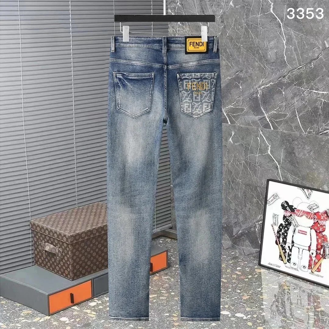 020307016 020307016