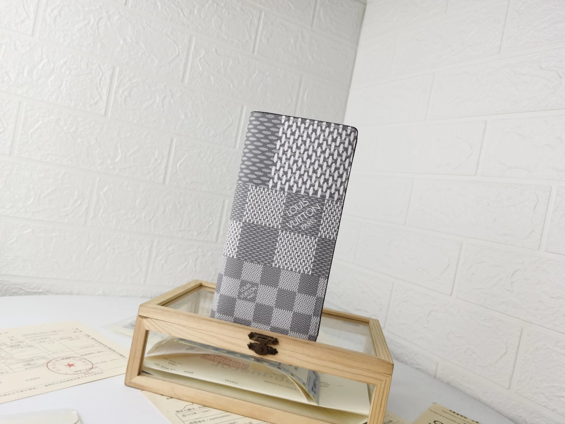 60435-3 60435-3