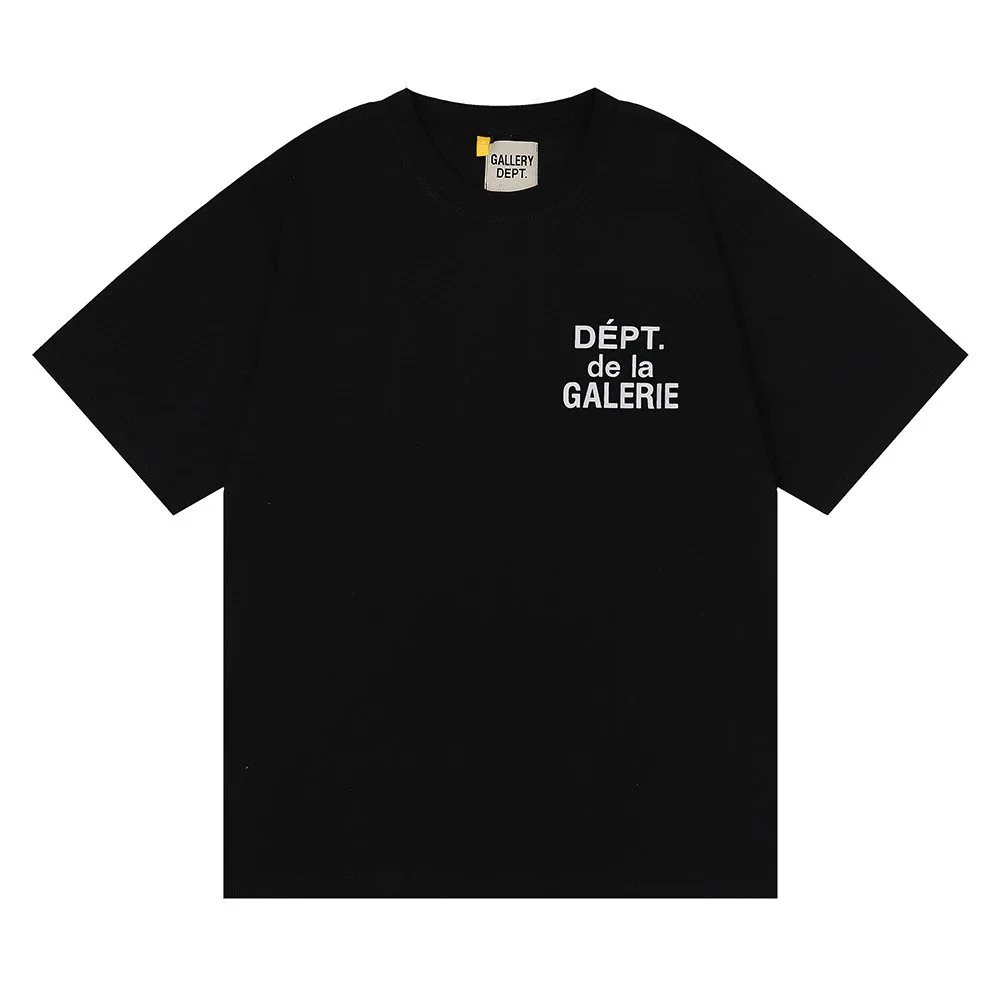 25黑色 25黑色