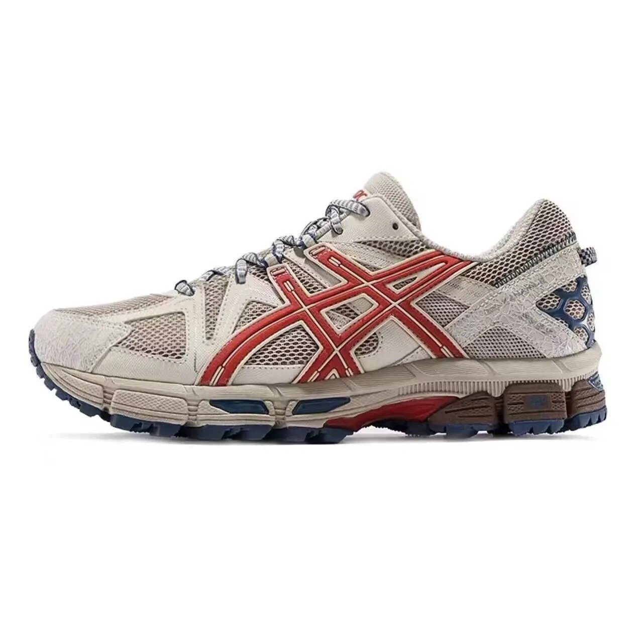 23 23