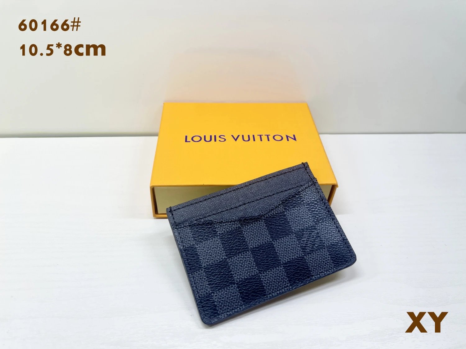 62166-3 62166-3