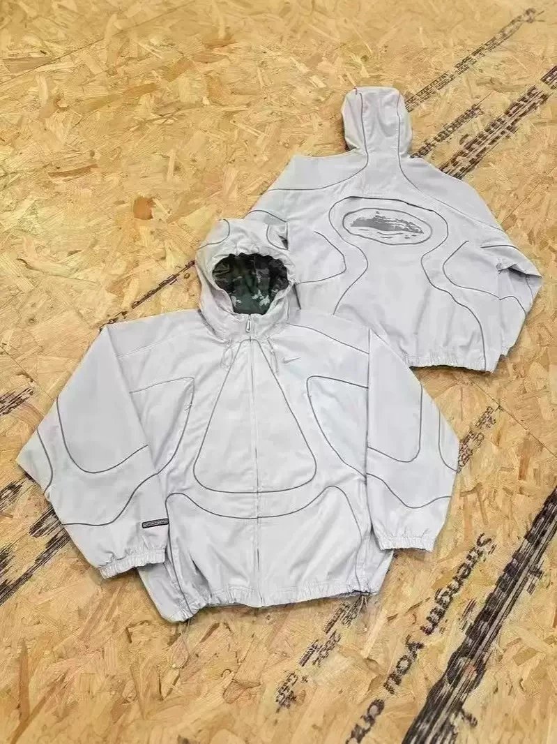 5(反光) 5(反光)
