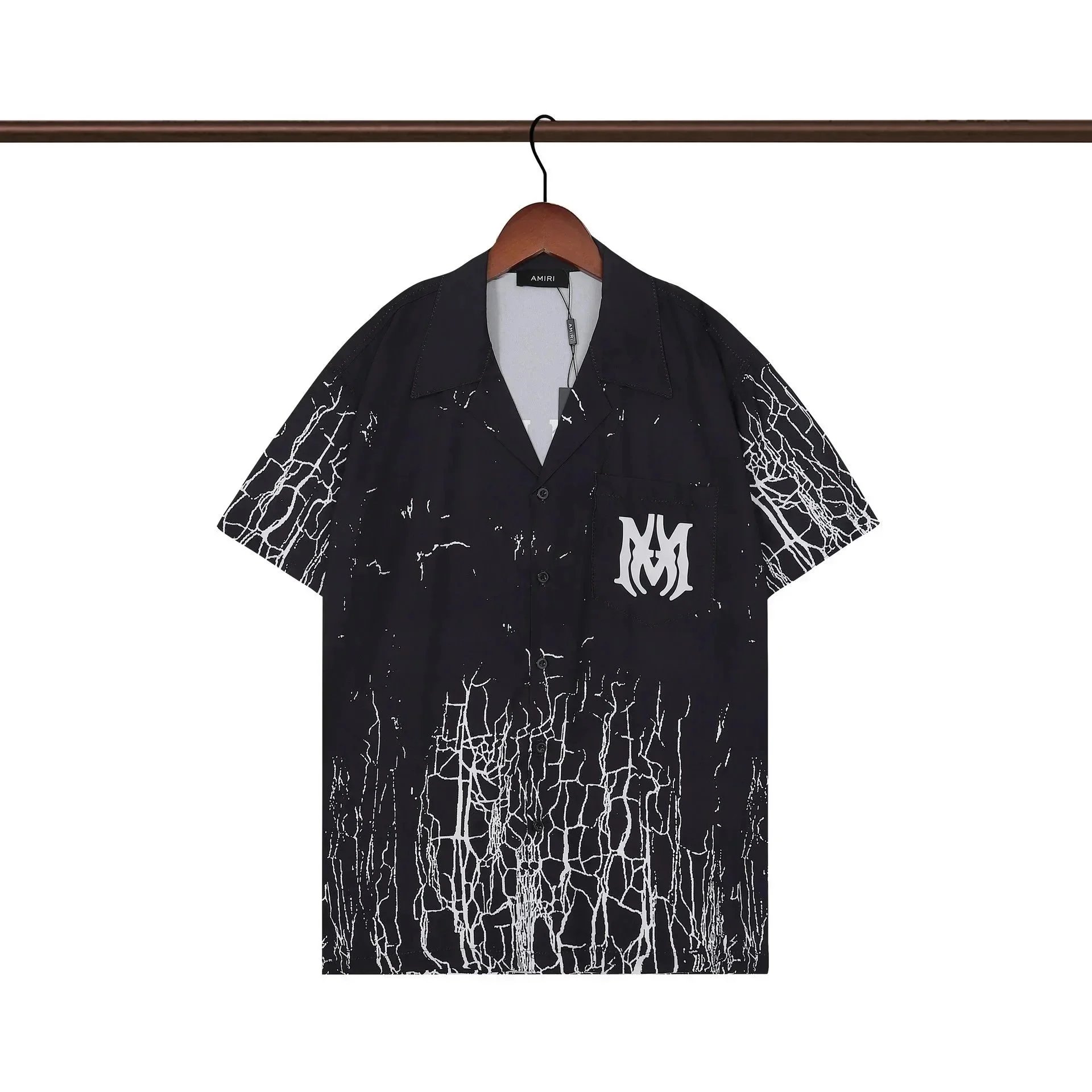 0211009SJY 0211009SJY
