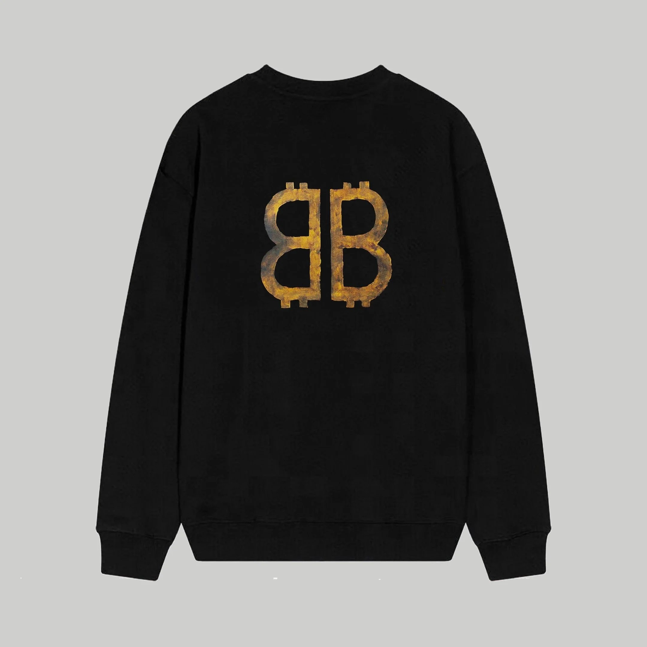 56 56