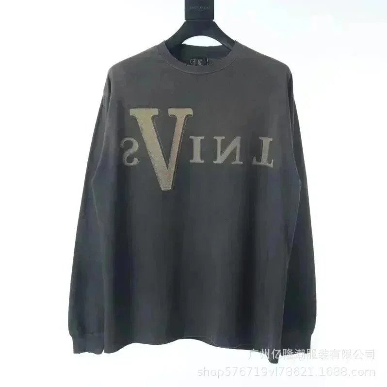 长袖36 长袖36