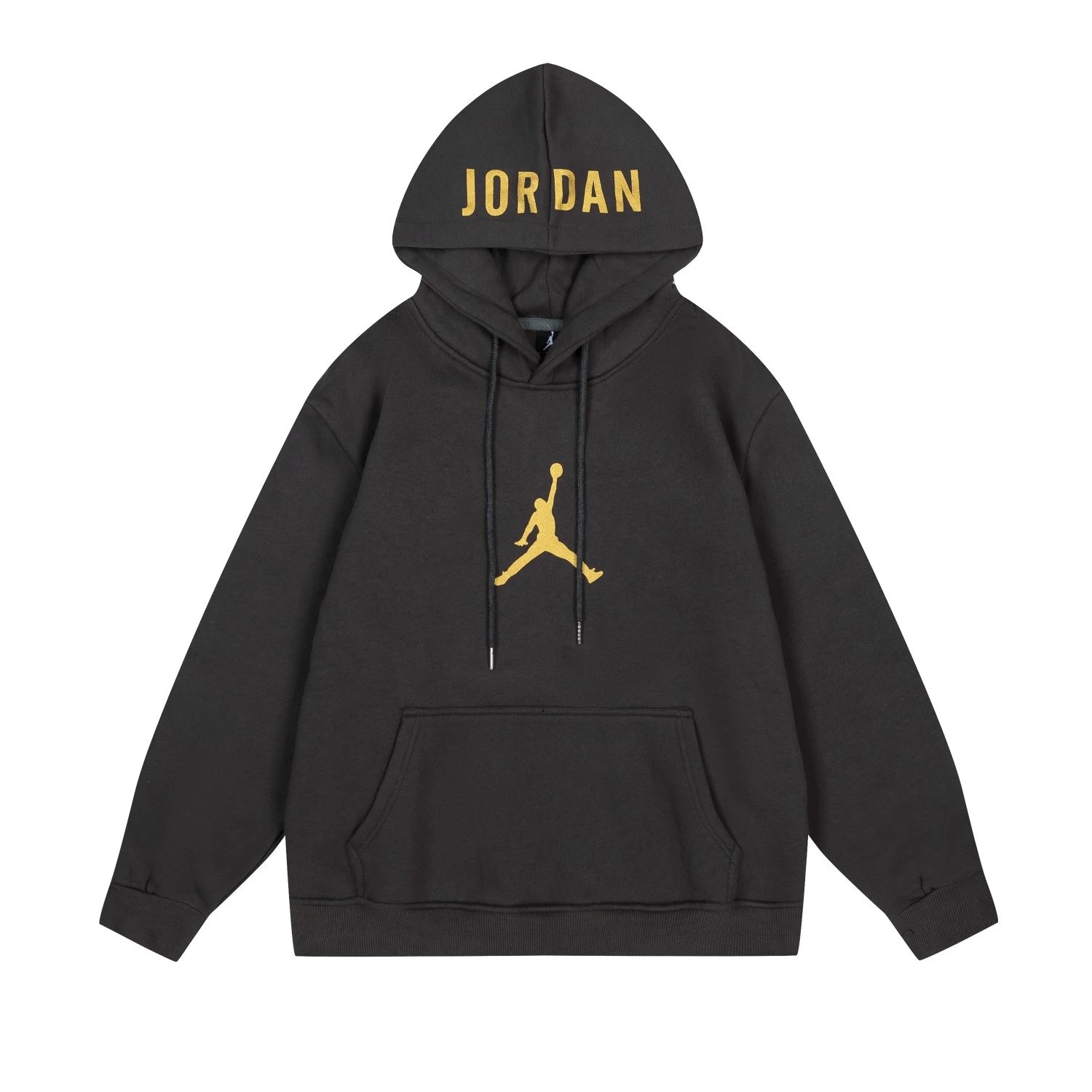 8 8