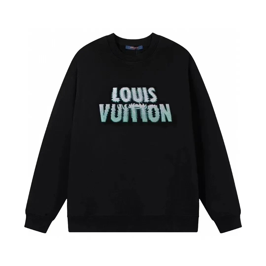 9 9
