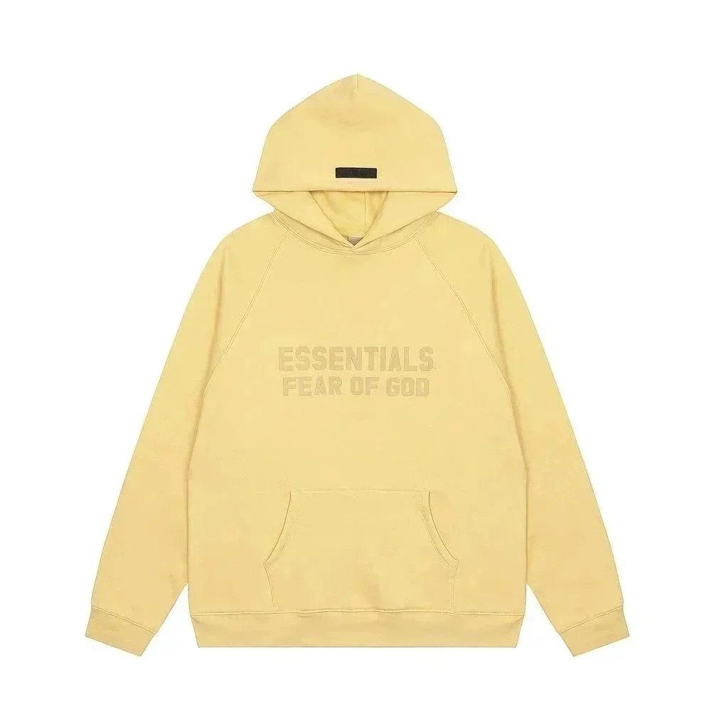 16 16