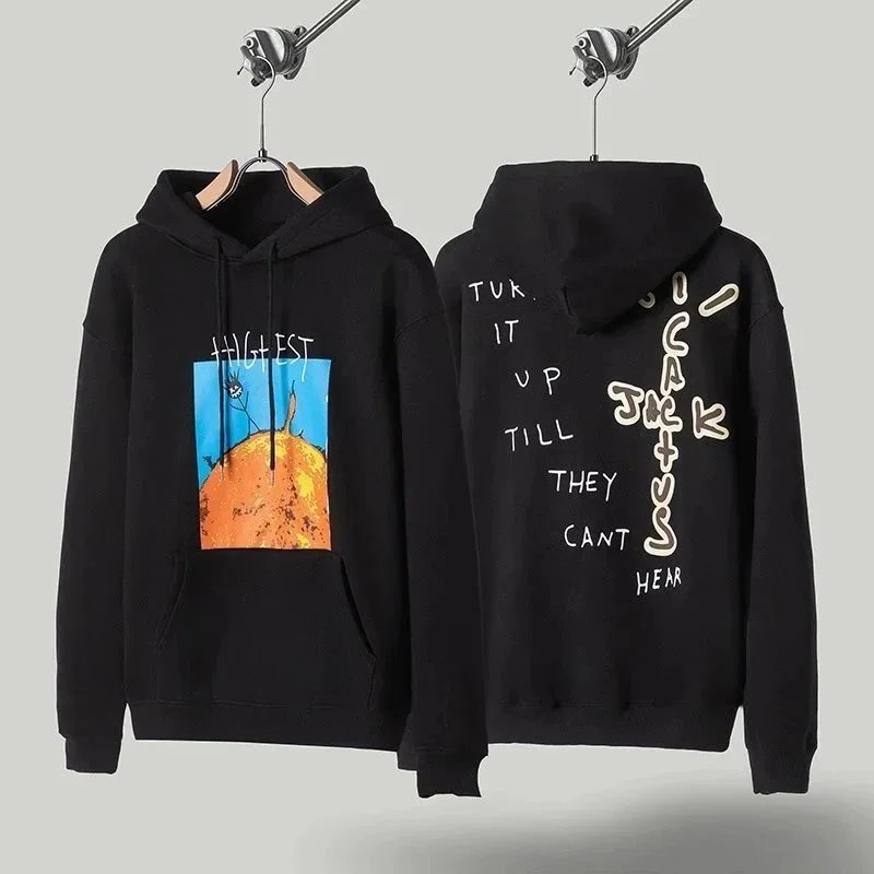 TS39 TS39