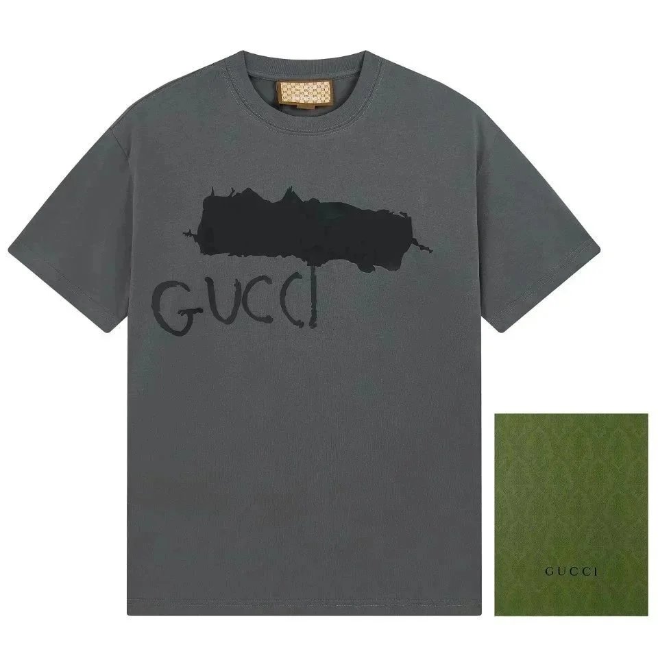 10 10