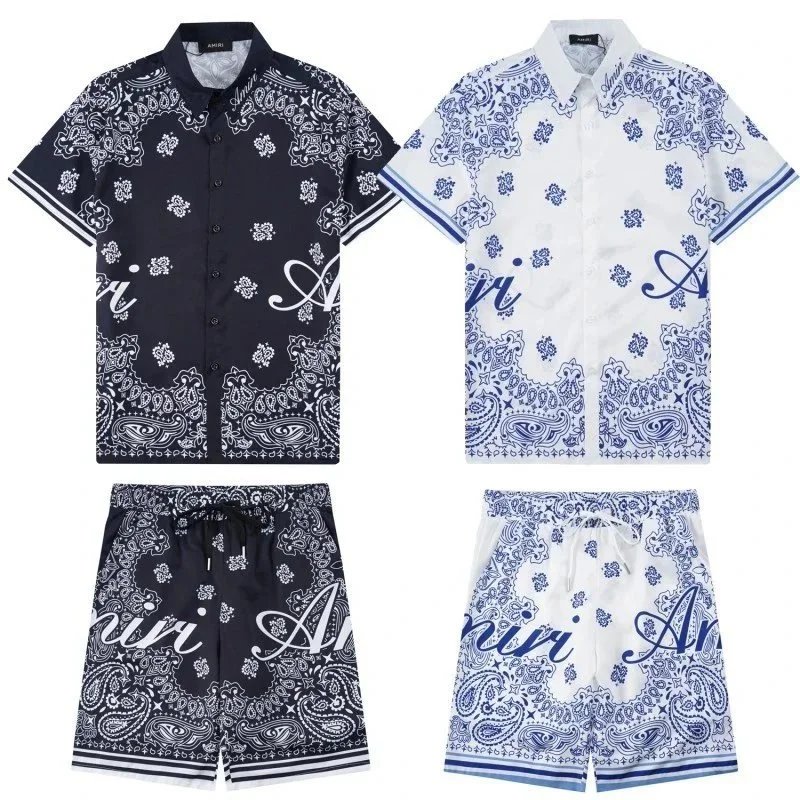 9677#+705# 黑 9677#+705# 黑