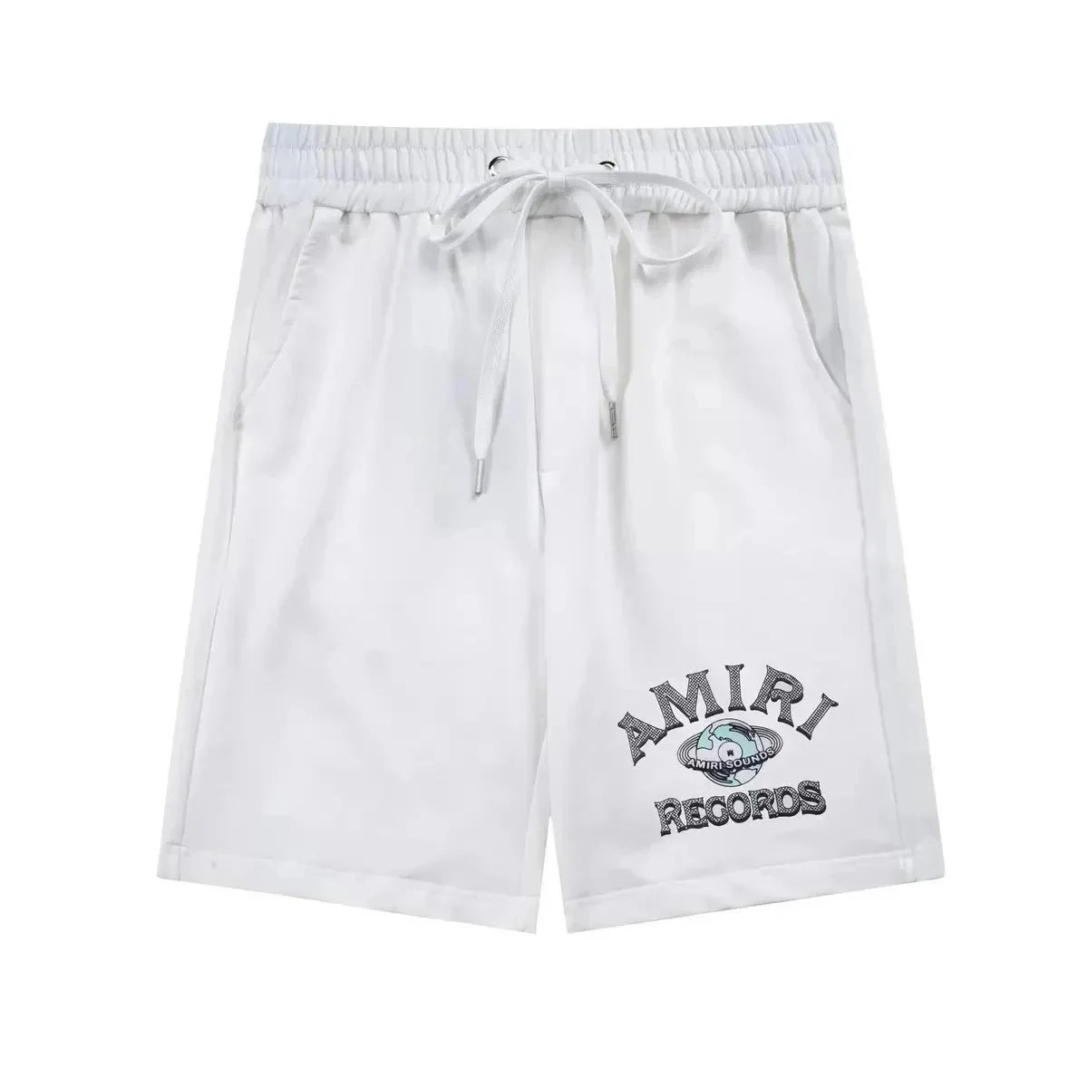 6 6