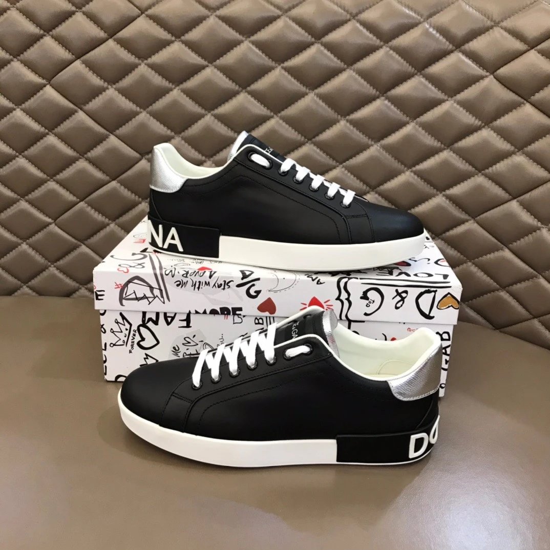 17 17