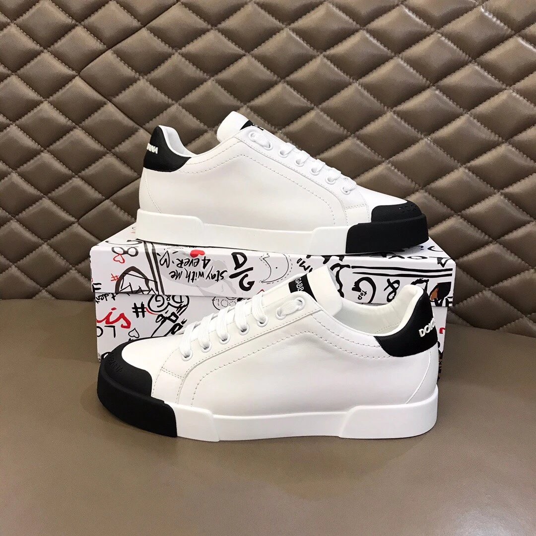 2 2
