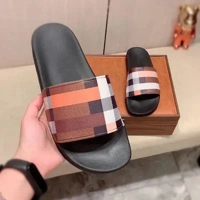 16 16
