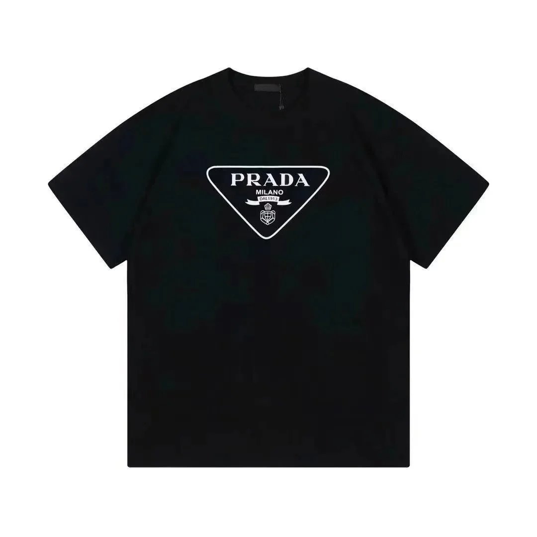 5 5