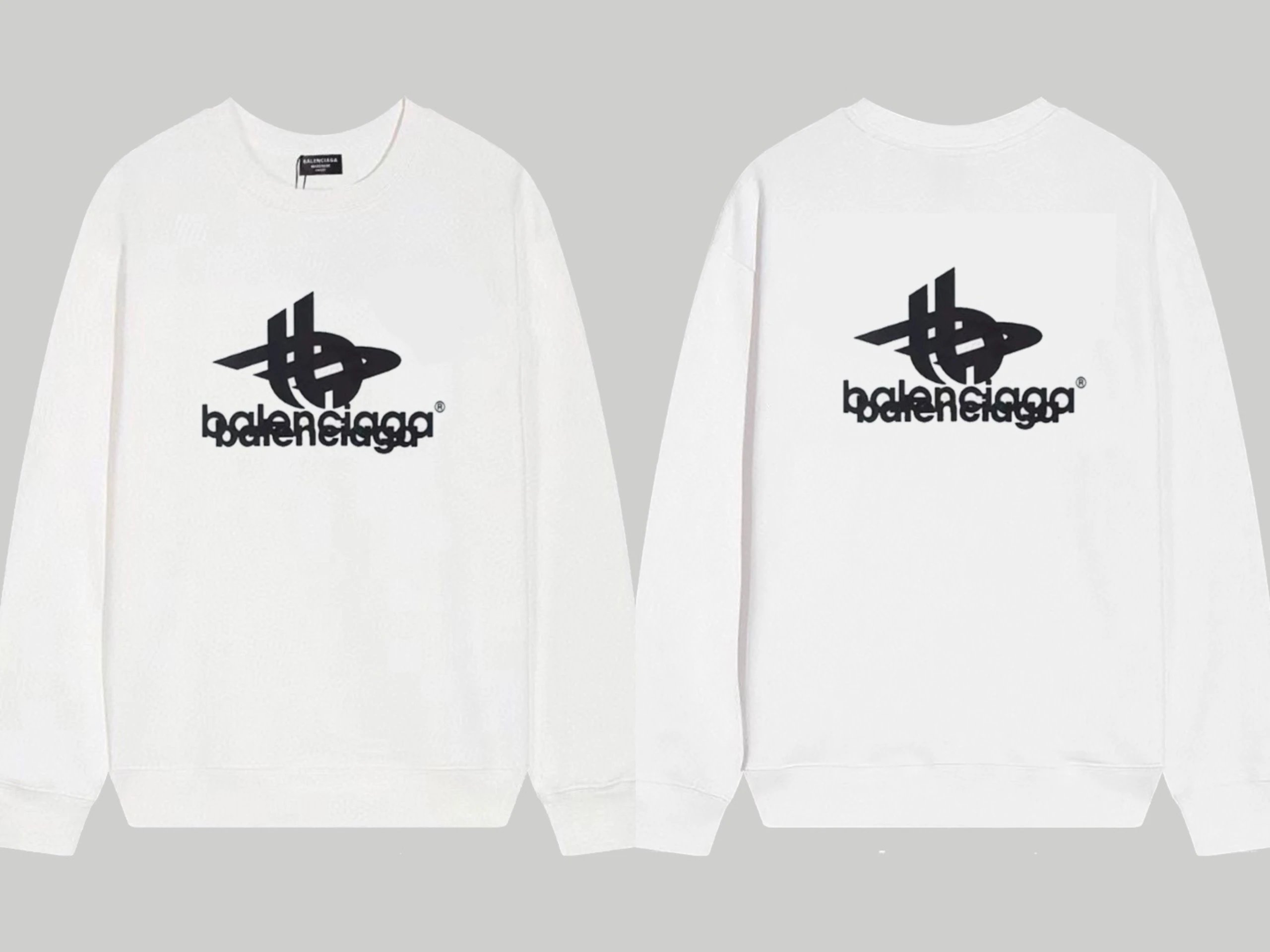 20 20