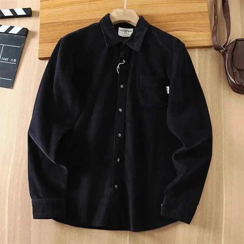 04 04