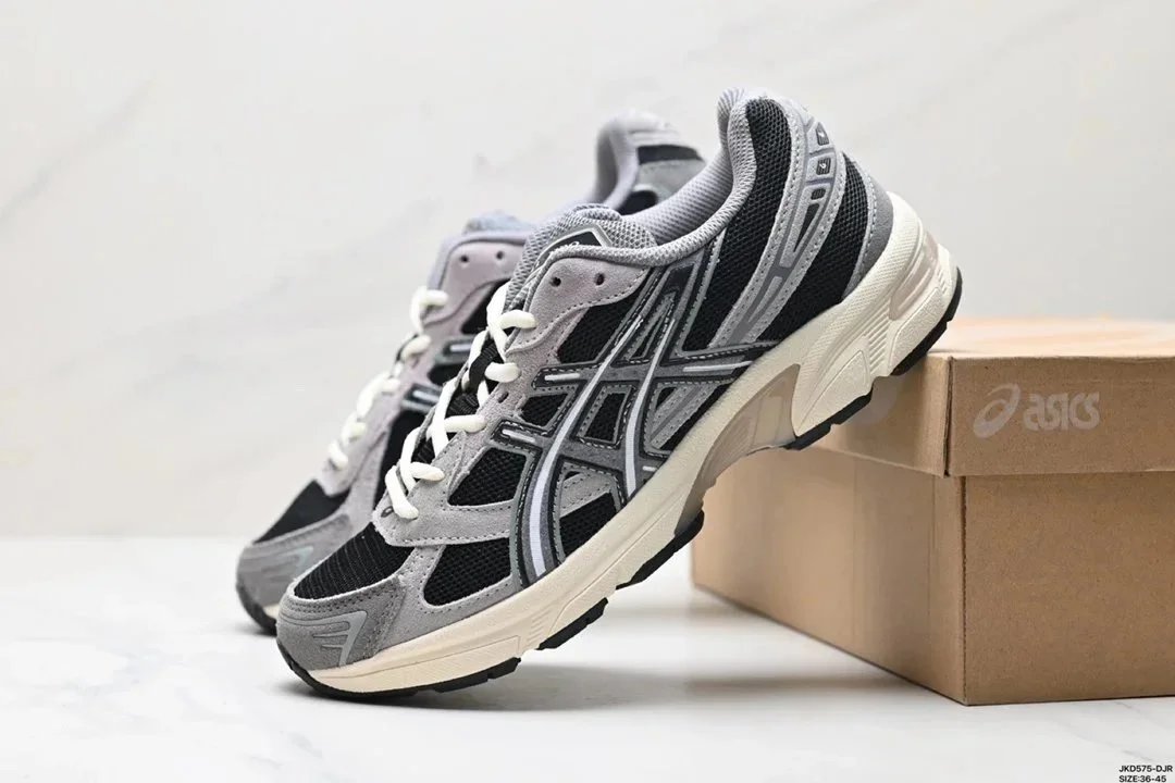 12 12