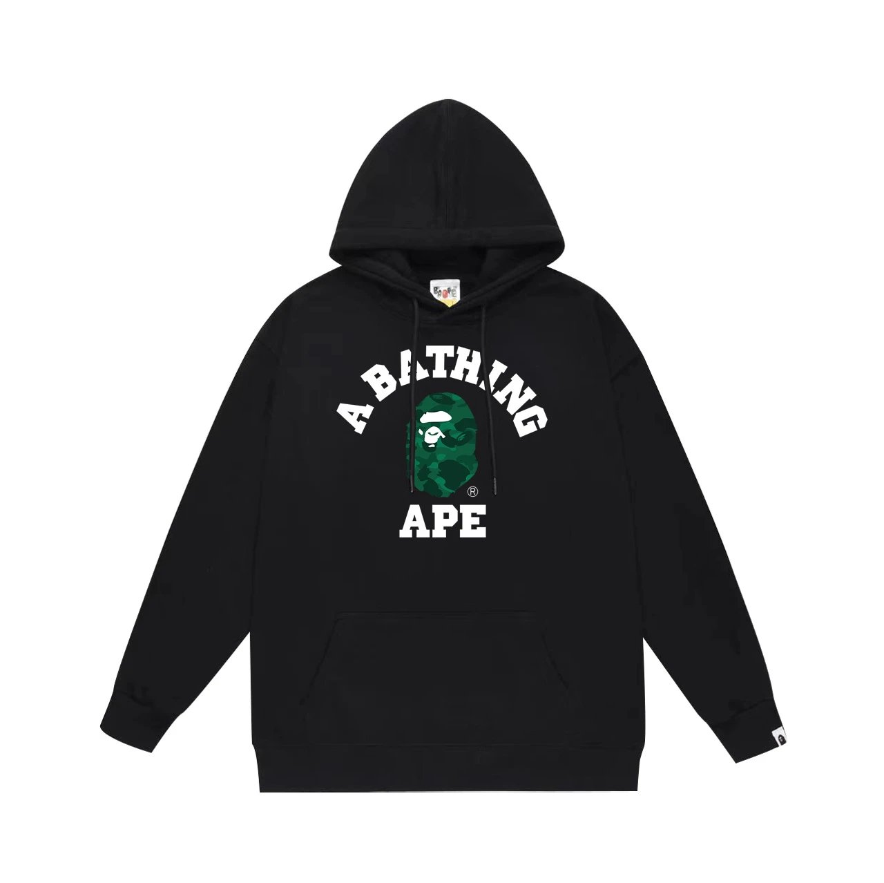 3 3