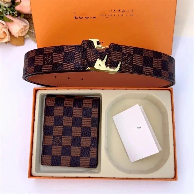 04 04