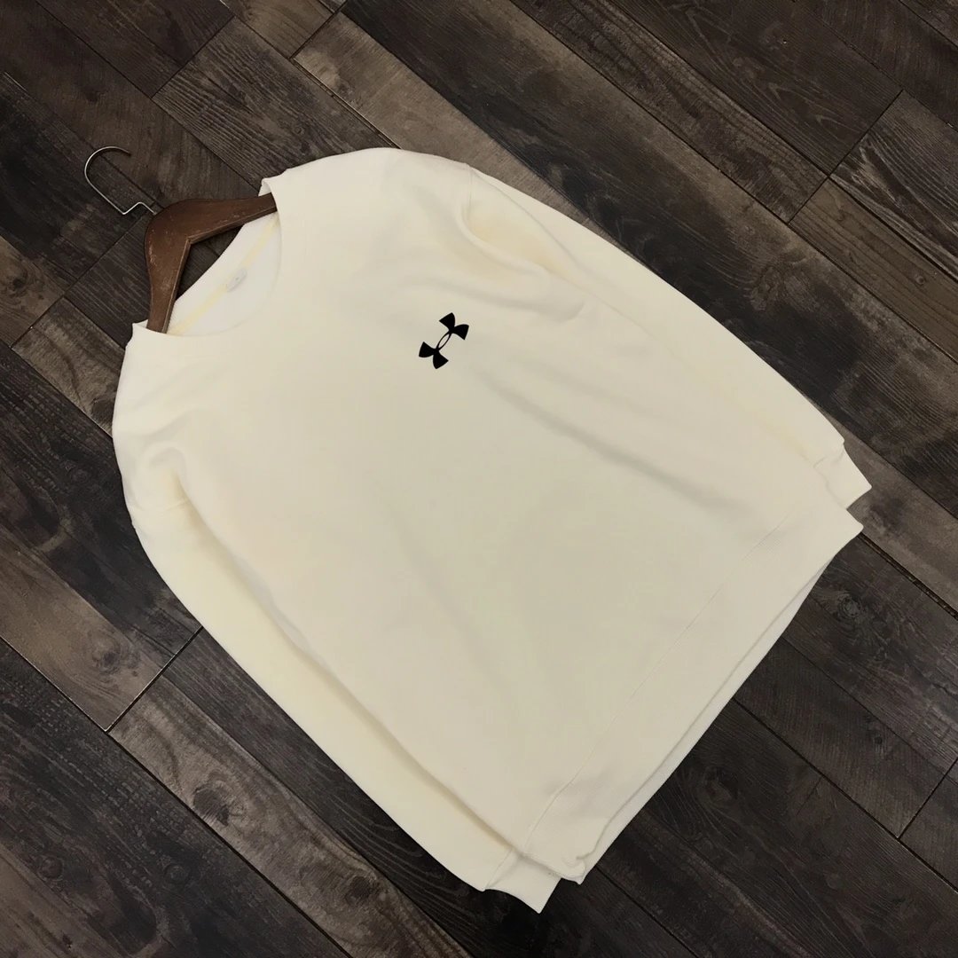 6 6