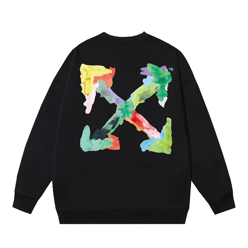 YM125黑色 YM125黑色
