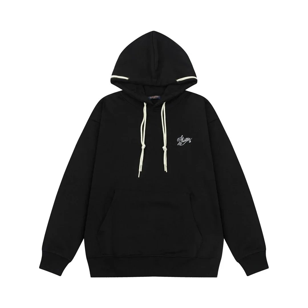 010301002 010301002
