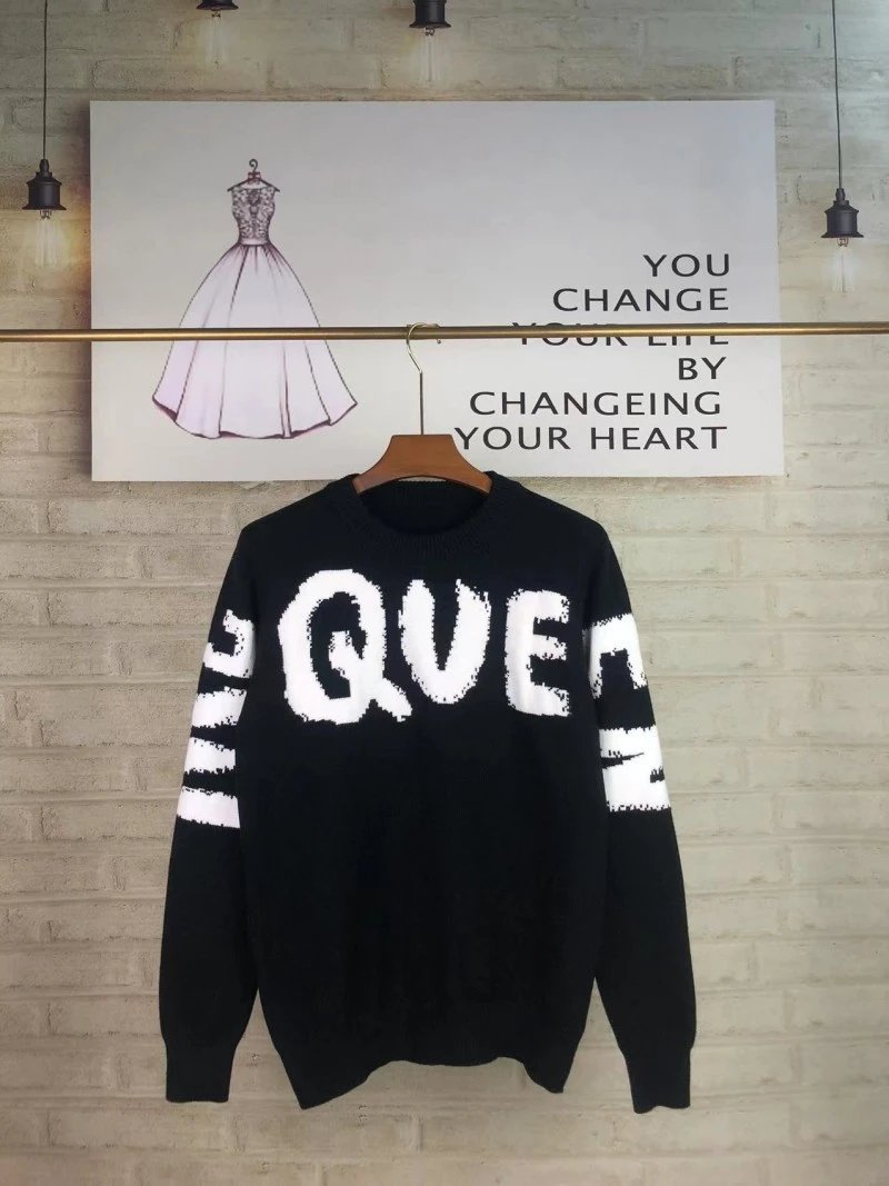 38 38