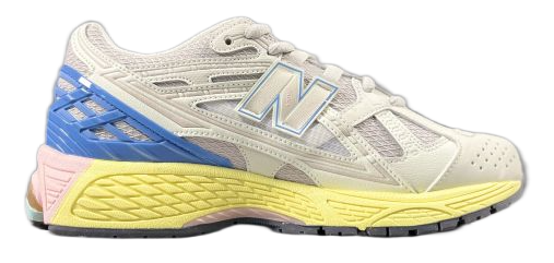 BB-007 BB-007