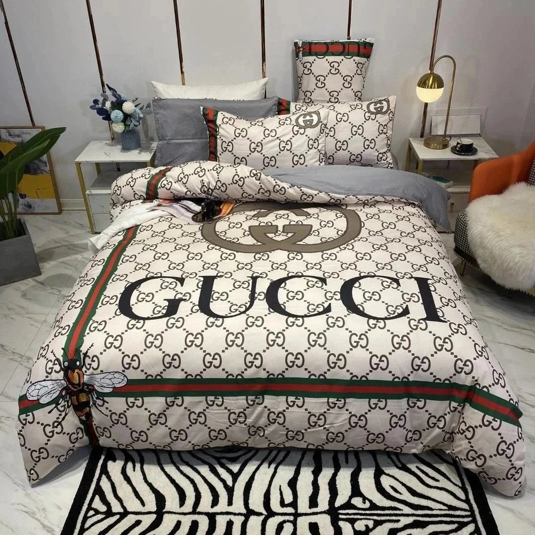 35 1.8mm 35 1.8mm