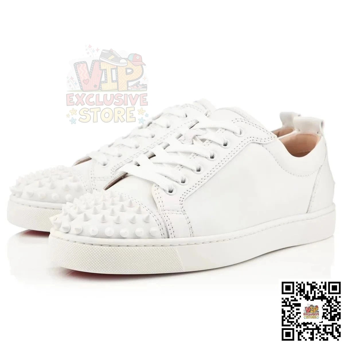 3 3