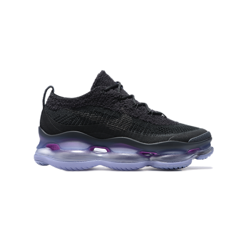 23 23