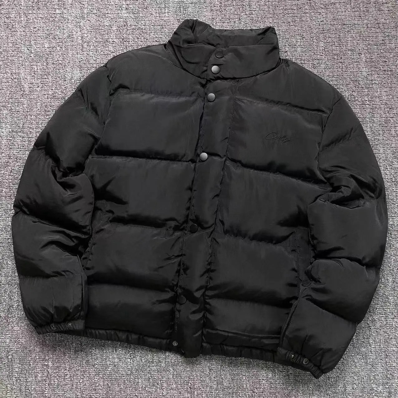 Corteiz 07 Corteiz 07