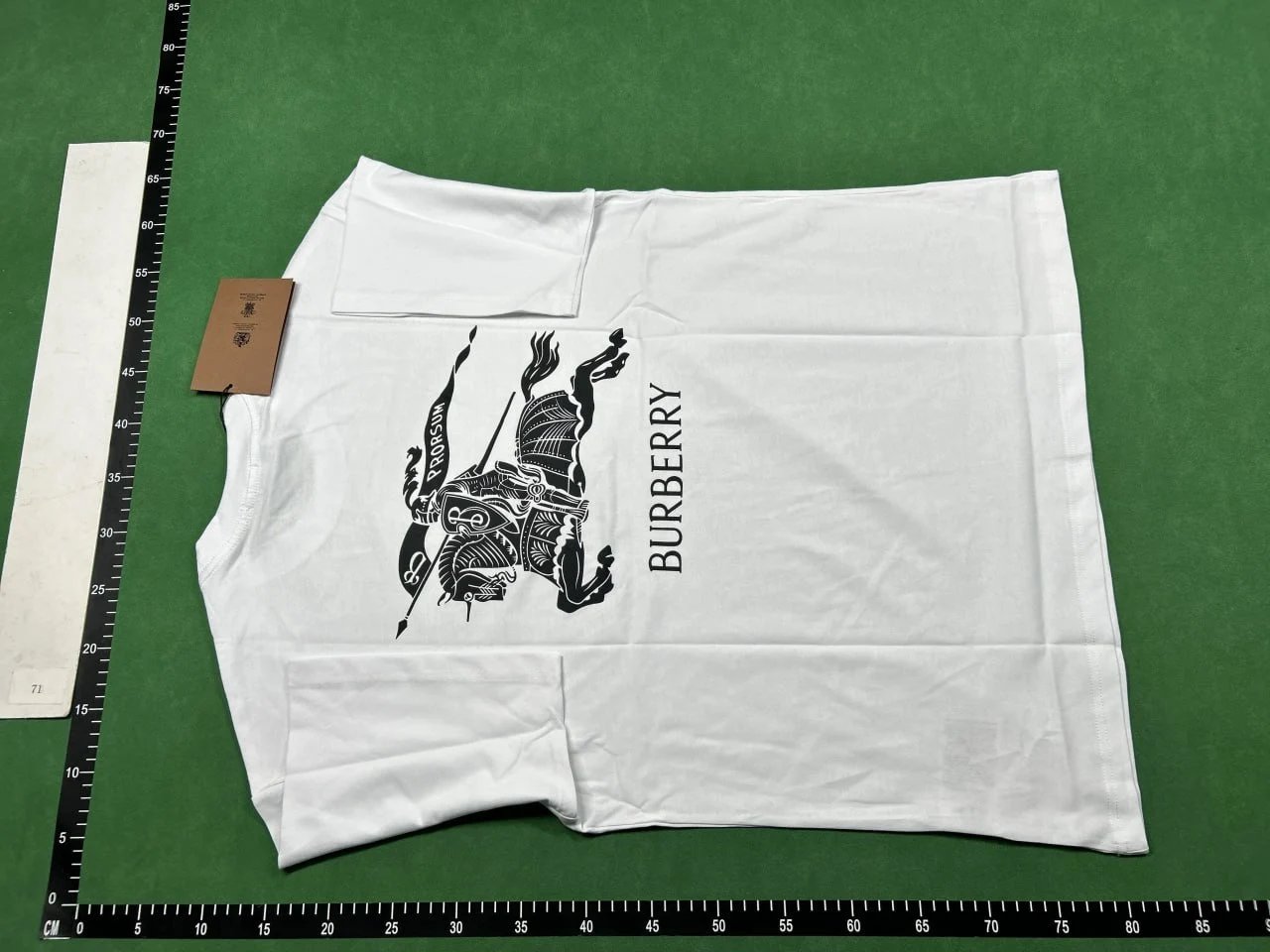 m-2 m-2