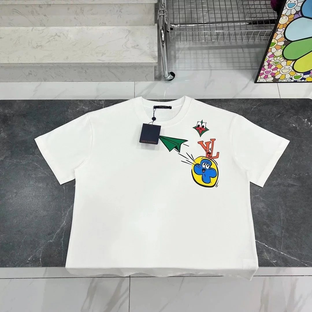 6 6