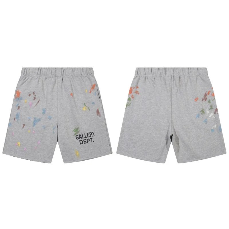 1019014CFJ 1019014CFJ