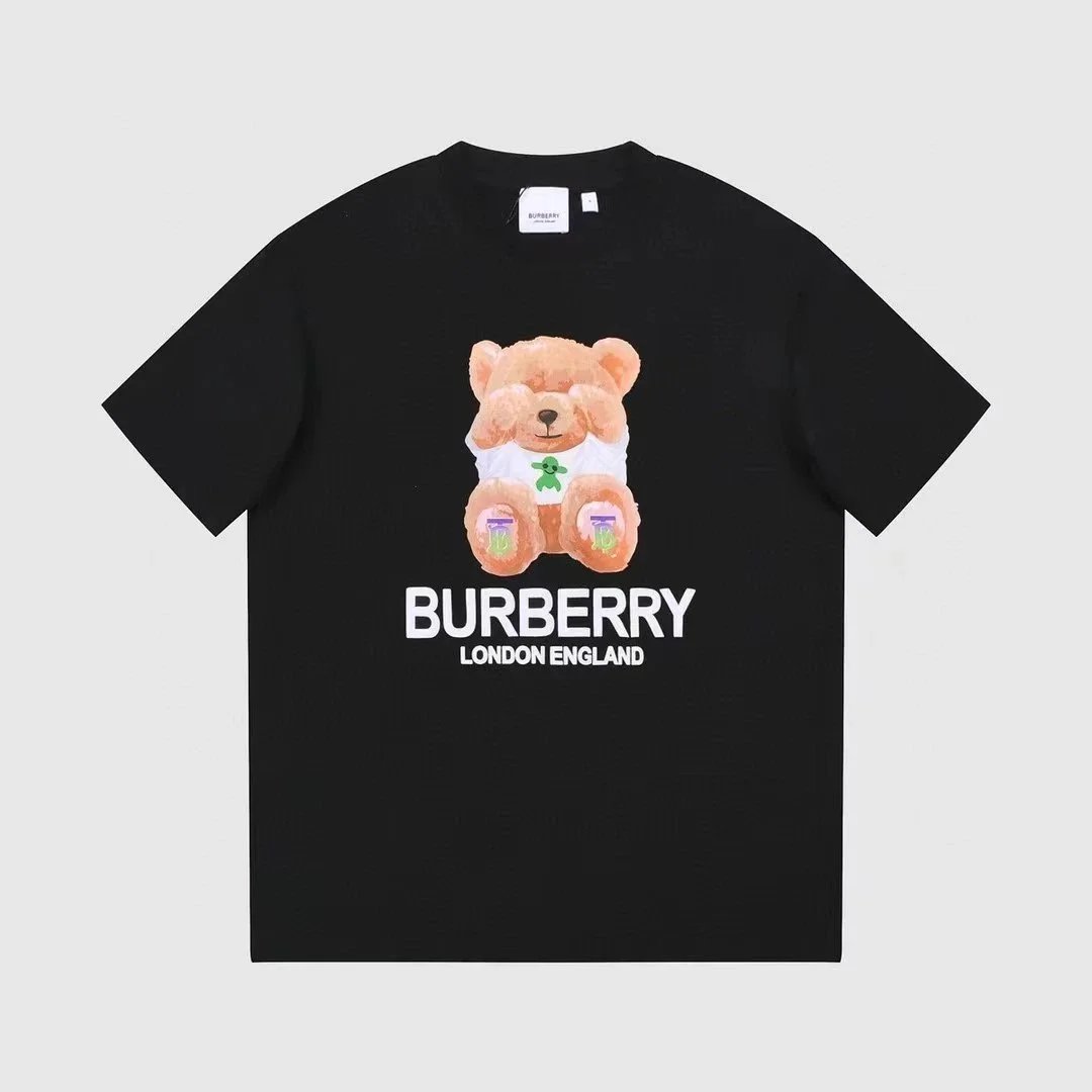 5 5