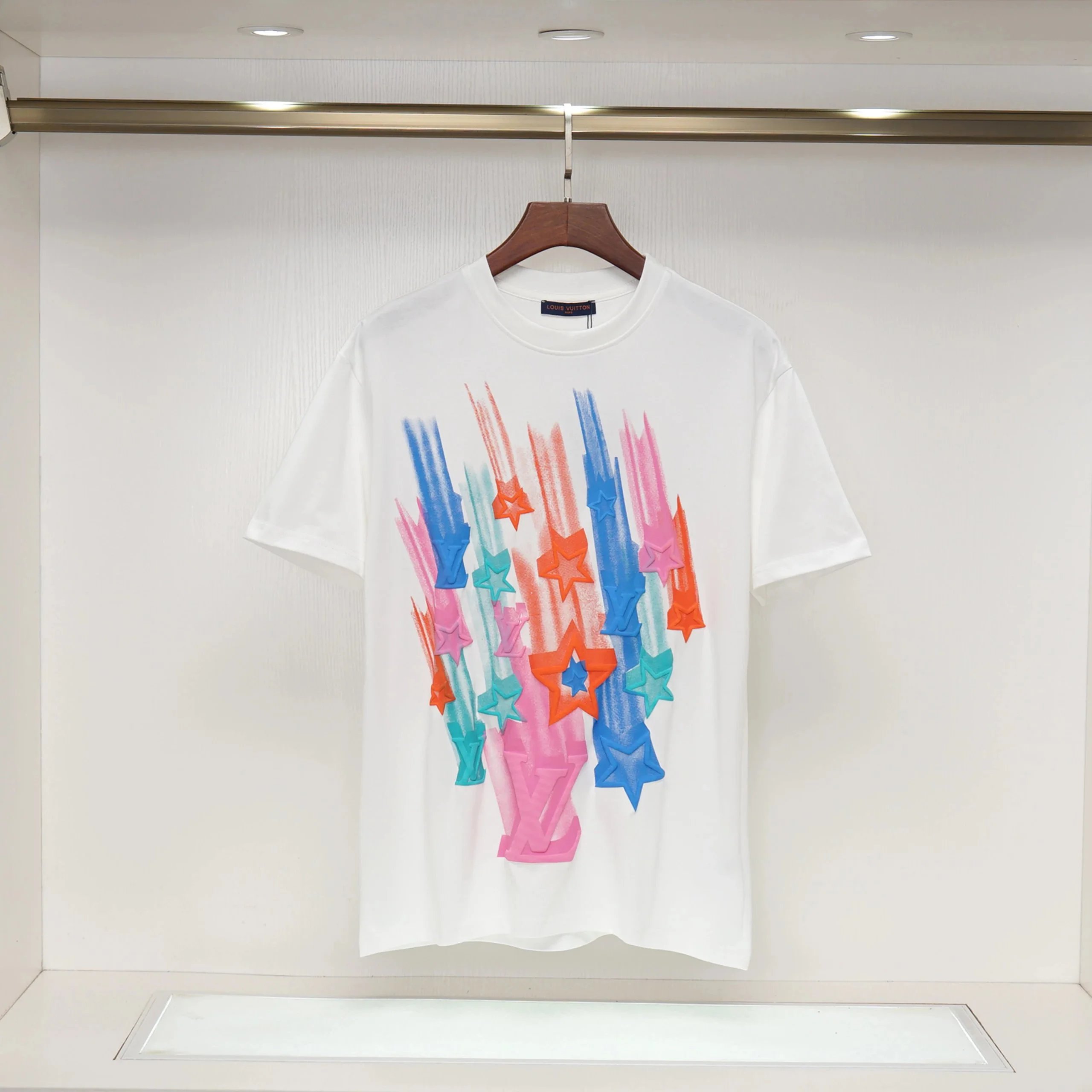 23 23