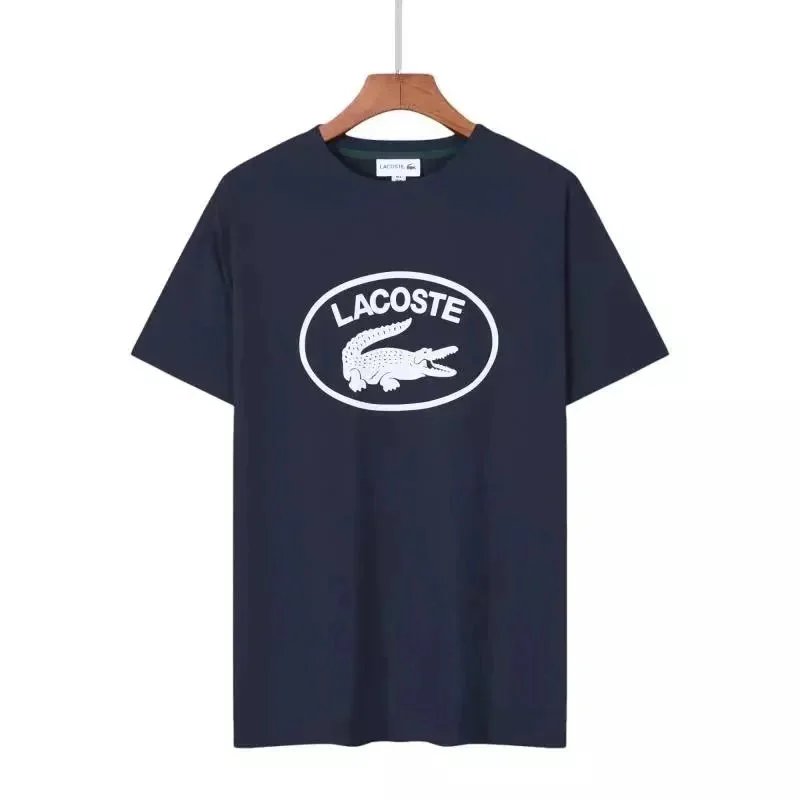 TH-003 TH-003