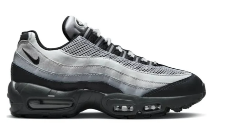 14 14