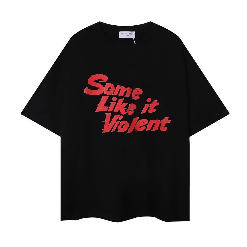 817黑色 817黑色