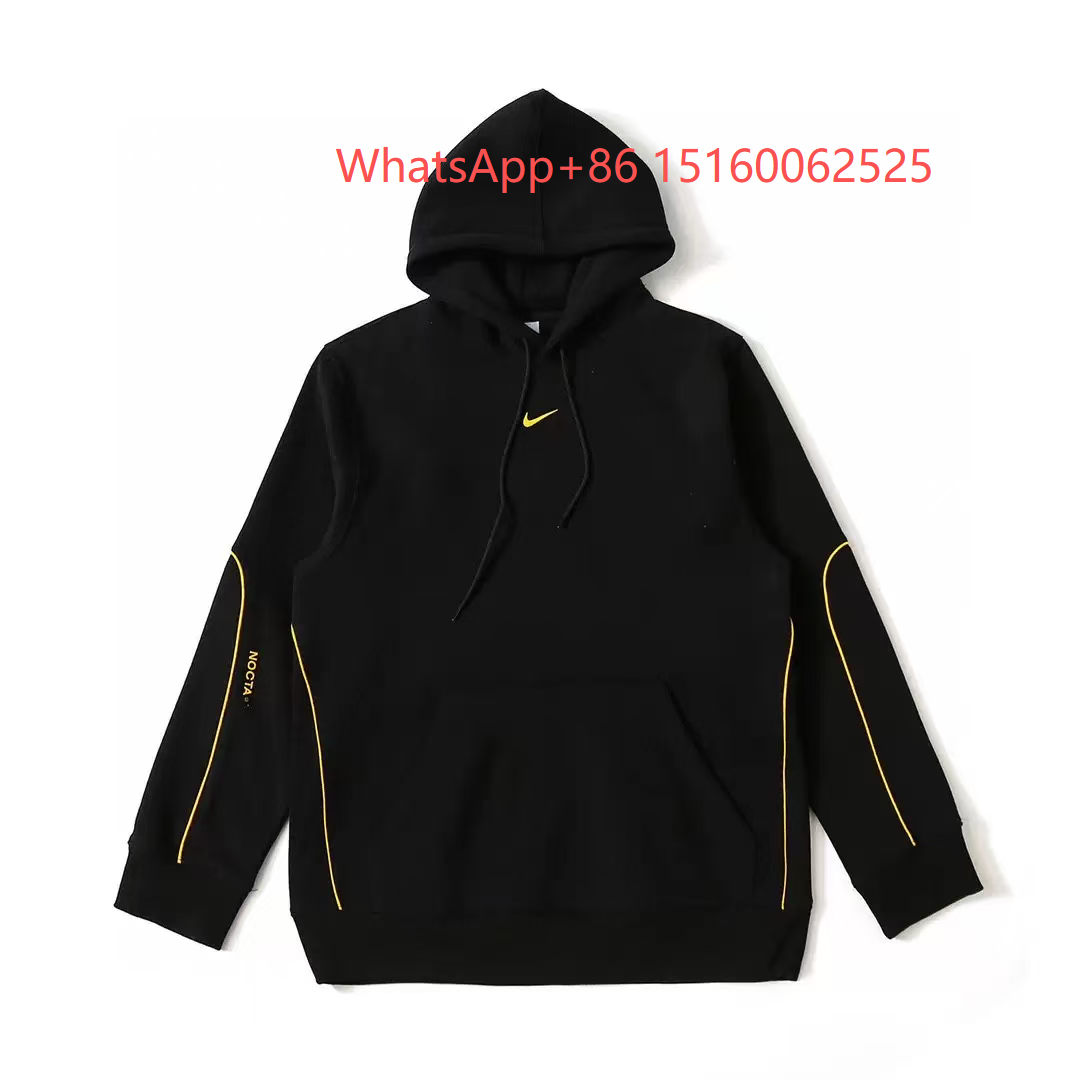 2 2