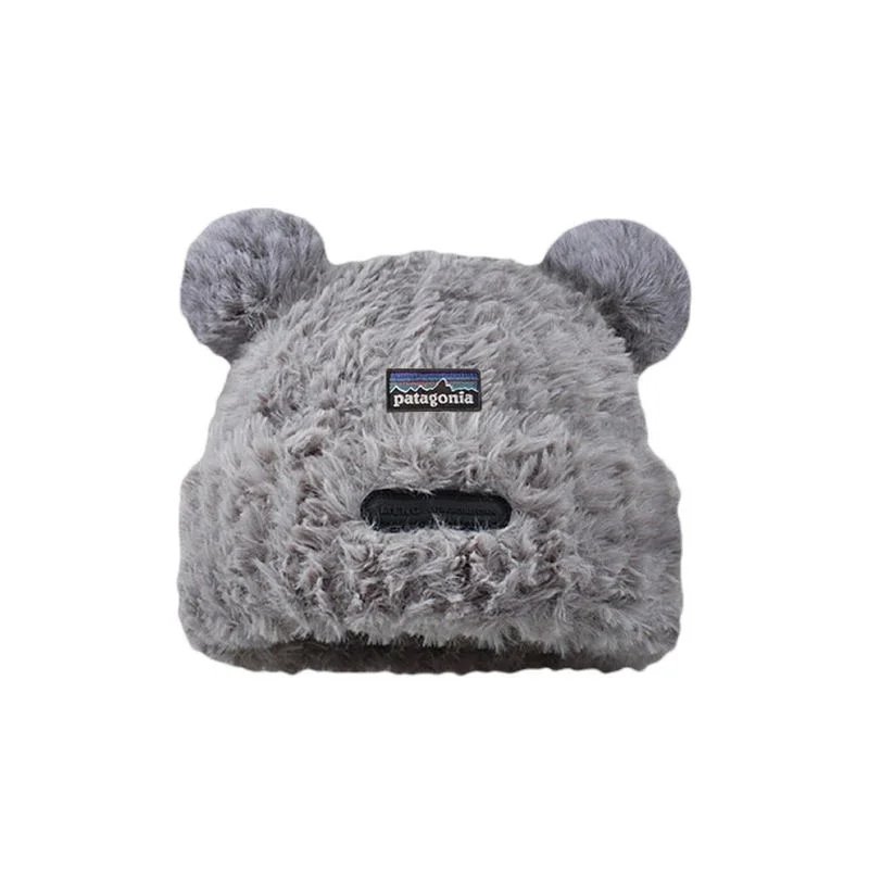 knitted hat 2 knitted hat 2