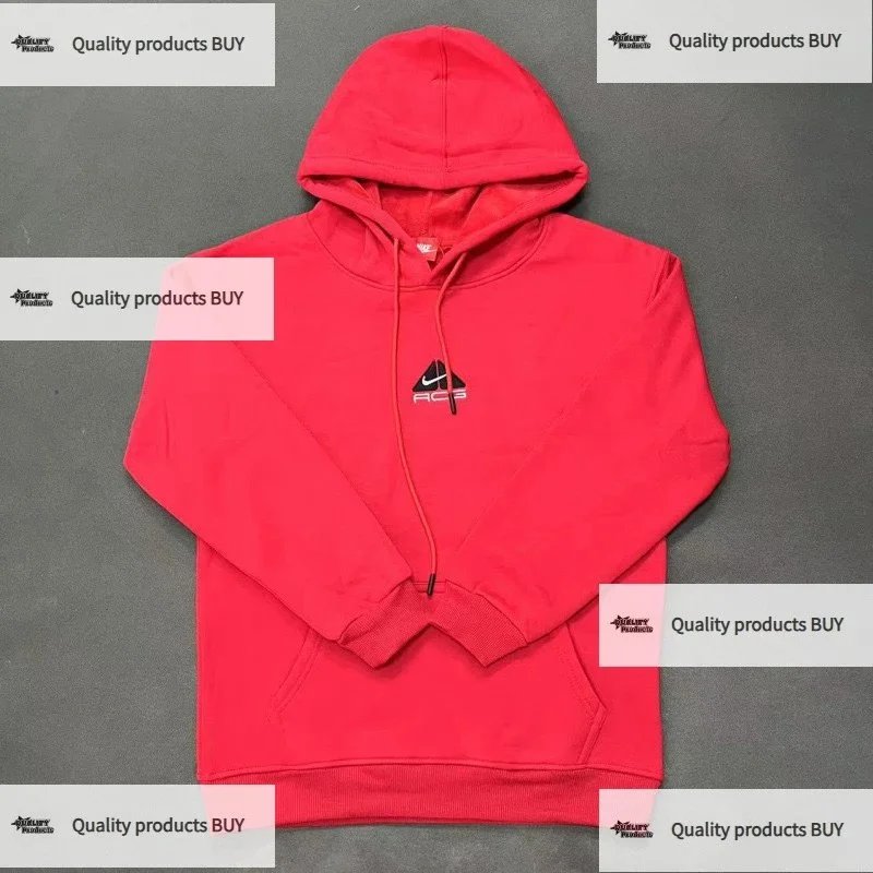14 14